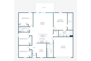 8855 101st Ave, Vero Beach, FL 32967 Sold 12/30/25
