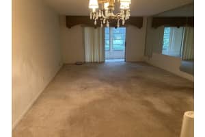 8205 NW 61st St B103, Tamarac, FL 33321 Sold 11/24/25