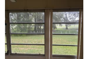 8205 NW 61st St B103, Tamarac, FL 33321 Sold 11/24/25