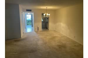8205 NW 61st St B103, Tamarac, FL 33321 - MLS#F10521128