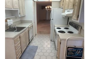 8205 NW 61st St B103, Tamarac, FL 33321 - MLS#F10521128