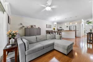 11743 Timbers Way, Boca Raton, FL 33428 - MLS#F10521130