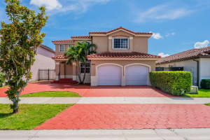 9501 Sw 155th Ave, Miami