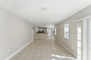 9501 SW 155th Ave, Miami, FL 33196 Sold 11/10/25