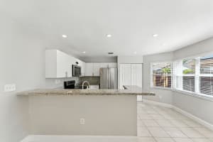 9501 SW 155th Ave, Miami, FL 33196 Sold 11/10/25