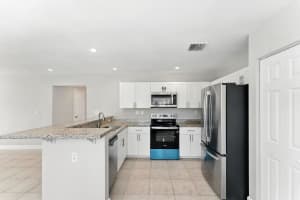 9501 SW 155th Ave, Miami, FL 33196 - MLS#F10521131