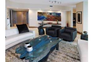 333 Las Olas Way 2904, Fort Lauderdale