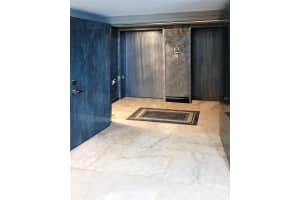 333 Las Olas Way 2904, Fort Lauderdale, FL 33301 - MLS#F10521132
