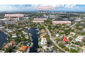 1321 Bayview Dr 4, Fort Lauderdale, FL 33304 - MLS#F10521133