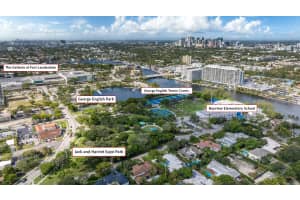 1321 Bayview Dr 4, Fort Lauderdale, FL 33304 - MLS#F10521133