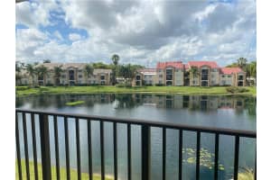 2081 N RENAISSANCE BLVD 304, Miramar, FL 33025 - MLS#F10521135