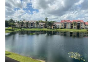 2081 N RENAISSANCE BLVD 304, Miramar, FL 33025 - MLS#F10521135