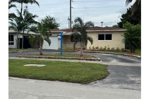 1401 N 31st Rd, Hollywood, FL 33021 - MLS#F10521136
