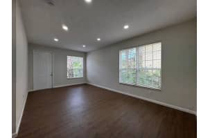 3245 NW 31st Ter, Oakland Park, FL 33309 - MLS#F10521137