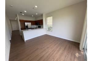 3245 NW 31st Ter, Oakland Park, FL 33309 - MLS#F10521137