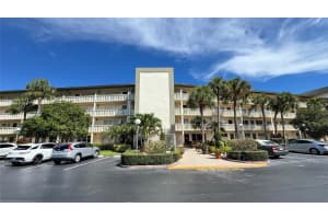 1805 Eleuthera Pt J3, Coconut Creek, FL 33066 - MLS#F10521139