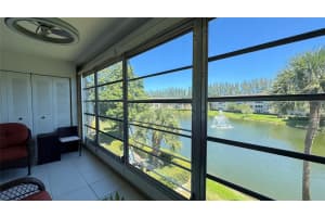 1805 Eleuthera Pt J3, Coconut Creek, FL 33066 - MLS#F10521139