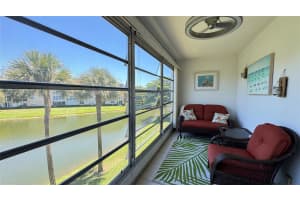 1805 Eleuthera Pt J3, Coconut Creek, FL 33066 - MLS#F10521139