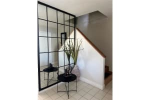 MLS# F10521140, Miramar, Florida 33025