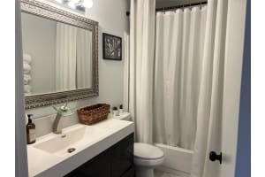 MLS# F10521140, Miramar, Florida 33025