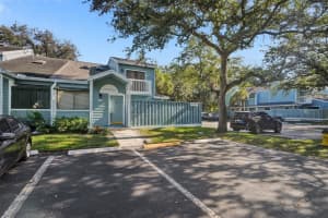 1849 Adventure Pl 1849, North Lauderdale