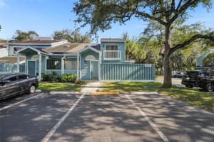 1849 Adventure Pl 1849, North Lauderdale, FL 33068 - MLS#F10521141