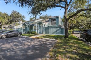 1849 Adventure Pl 1849, North Lauderdale, FL 33068 - MLS#F10521141