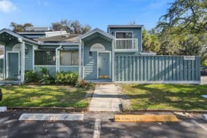 1849 Adventure Pl 1849, North Lauderdale, FL 33068 - MLS#F10521141