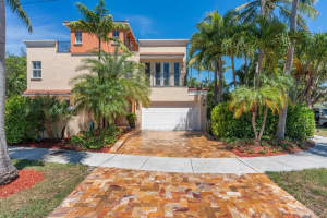 1500 26th Avenue, Fort Lauderdale, FL 33304 - MLS#F10521142