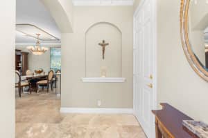 1500 26th Avenue, Fort Lauderdale, FL 33304 - MLS#F10521142