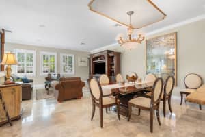 1500 26th Avenue, Fort Lauderdale, FL 33304 - MLS#F10521142