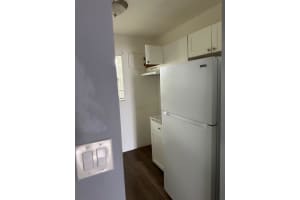 4780 NW 24th Ct 202, Lauderdale Lakes, FL 33313 - MLS#F10521145