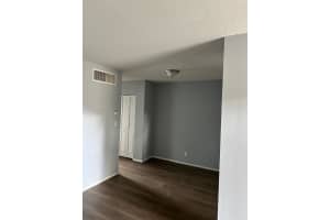 4780 NW 24th Ct 202, Lauderdale Lakes, FL 33313 - MLS#F10521145