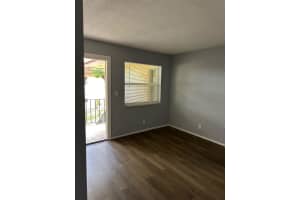 4780 NW 24th Ct 202, Lauderdale Lakes, FL 33313 - MLS#F10521145
