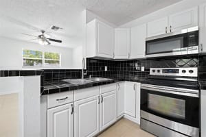 6128 SW 2nd St, Margate, FL 33068 - MLS#F10521147