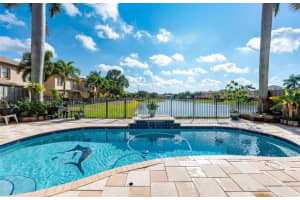 24241 Sw 113th Psge, Homestead