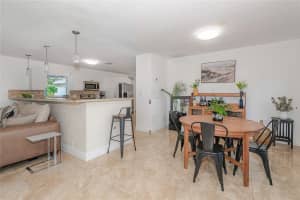 7410 NW 13th Ct, Plantation, FL 33313 - MLS#F10521149