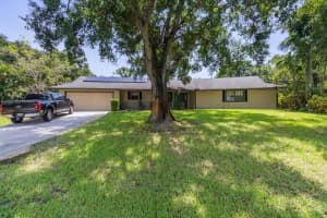 410 45th Avenue, Vero Beach, FL 32968 - MLS#F10521150