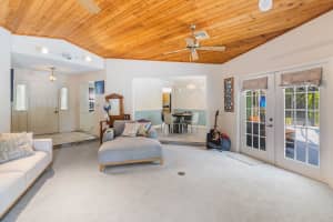 410 45th Avenue, Vero Beach, FL 32968 - MLS#F10521150