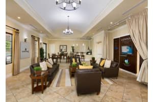 24241 SW 113th Psge, Homestead, FL 33032 - MLS#F10521152