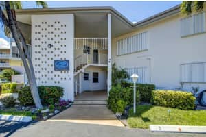 999 N Riverside Dr 10, Pompano Beach, FL 33062 - MLS#F10521154