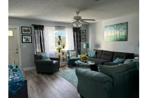 1907 Sw 22nd Way, Boynton Beach