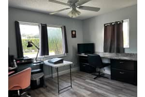 1907 SW 22nd Way, Boynton Beach, FL 33426 - MLS#F10521155