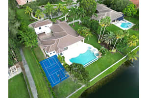 2931 SW 139th Ter, Davie, FL 33330 - MLS#F10521156