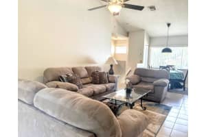 9202 NW 9th Ct 9202, Plantation, FL 33324 - MLS#F10521157
