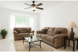 9202 NW 9th Ct 9202, Plantation, FL 33324 - MLS#F10521157