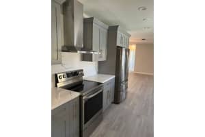 218 S 57th Way, Hollywood, FL 33023 - MLS#F10521158