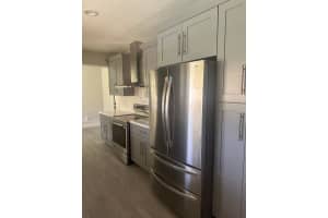 218 S 57th Way, Hollywood, FL 33023 - MLS#F10521158
