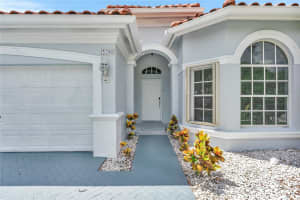 5290 SW 134th Ave, Miramar, FL 33027 - MLS#F10521159