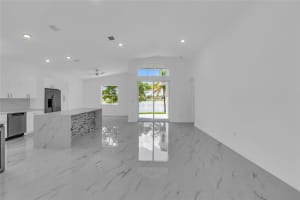 5290 SW 134th Ave, Miramar, FL 33027 - MLS#F10521159